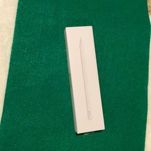 *BRAND NEW* Apple Pencil
